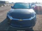 Chevrolet Blazer Awd 2lt Image 14