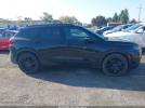 Chevrolet Blazer Awd 2lt Image 9