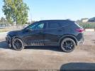 Chevrolet Blazer Awd 2lt Image 13
