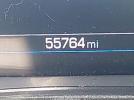 Chevrolet Blazer Awd 2lt Image 15