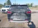 Chevrolet Blazer Awd 2lt Image 11