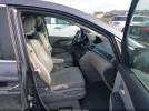 Honda Odyssey Ex-l Image 6