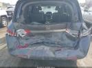 Honda Odyssey Ex-l Image 7