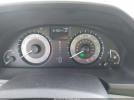 Honda Odyssey Ex-l Image 12