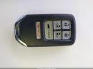 Honda Odyssey Ex-l Image 10