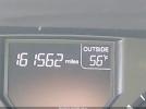Honda Odyssey Ex-l Image 14