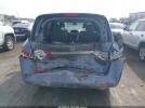 Honda Odyssey Ex-l Image 13