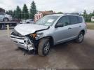 Toyota RAV4 Image 16
