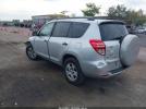 Toyota RAV4 Image 15