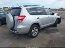 Toyota RAV4 Image 14