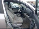 Toyota RAV4 Image 13