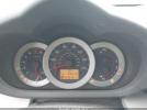 Toyota RAV4 Image 7