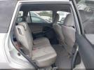 Toyota RAV4 Image 4