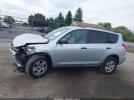 Toyota RAV4 Image 12