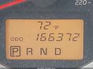 Toyota RAV4 Image 9