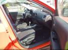 Jeep Compass Sport 4x4 Image 2