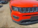 Jeep Compass Sport 4x4 Image 4