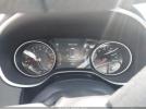 Jeep Compass Sport 4x4 Image 6
