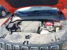 Jeep Compass Sport 4x4 Image 10