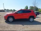 Jeep Compass Sport 4x4 Image 12