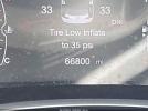 Jeep Compass Sport 4x4 Image 16