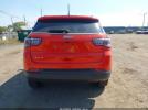 Jeep Compass Sport 4x4 Image 13