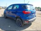 Ford EcoSport S Image 5