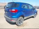 Ford EcoSport S Image 2