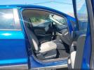 Ford EcoSport S Image 4
