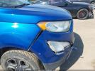 Ford EcoSport S Image 7