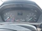 Ford EcoSport S Image 6