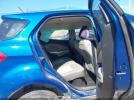 Ford EcoSport S Image 8