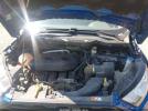 Ford EcoSport S Image 12