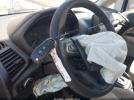 Ford EcoSport S Image 15