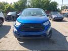 Ford EcoSport S Image 9