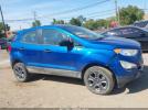 Ford EcoSport S Image 10