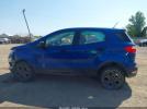 Ford EcoSport S Image 13