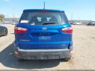 Ford EcoSport S Image 14