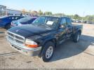 Dodge Dakota Slt Image 3