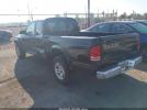 Dodge Dakota Slt Image 5