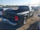 Dodge Dakota Slt Image 4