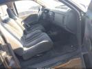 Dodge Dakota Slt Image 6