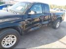 Dodge Dakota Slt Image 14