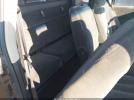 Dodge Dakota Slt Image 15