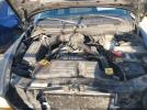 Dodge Dakota Slt Image 7
