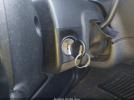 Dodge Dakota Slt Image 13
