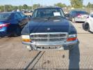 Dodge Dakota Slt Image 10