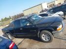 Dodge Dakota Slt Image 9