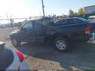 Dodge Dakota Slt Image 8