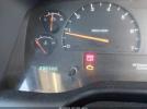 Dodge Dakota Slt Image 11